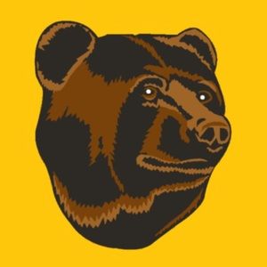 Meet your Posher, Mitchell